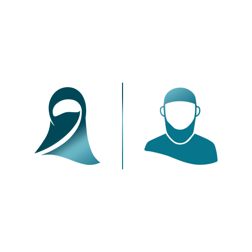 qabas-login-icon-001