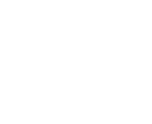 qabas-white-logo